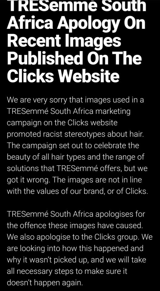 Our brands - Clicks Group