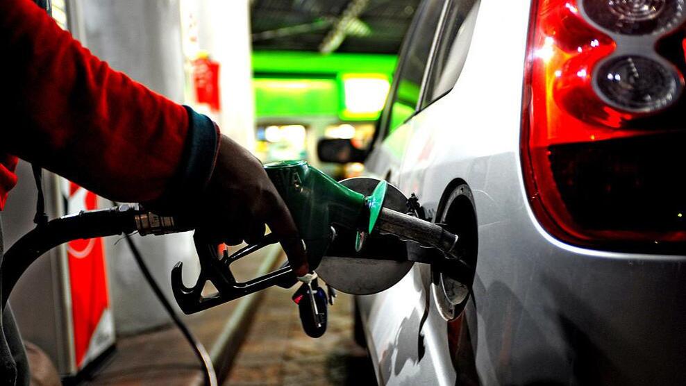 petrol price diesel price june 2023 south africa