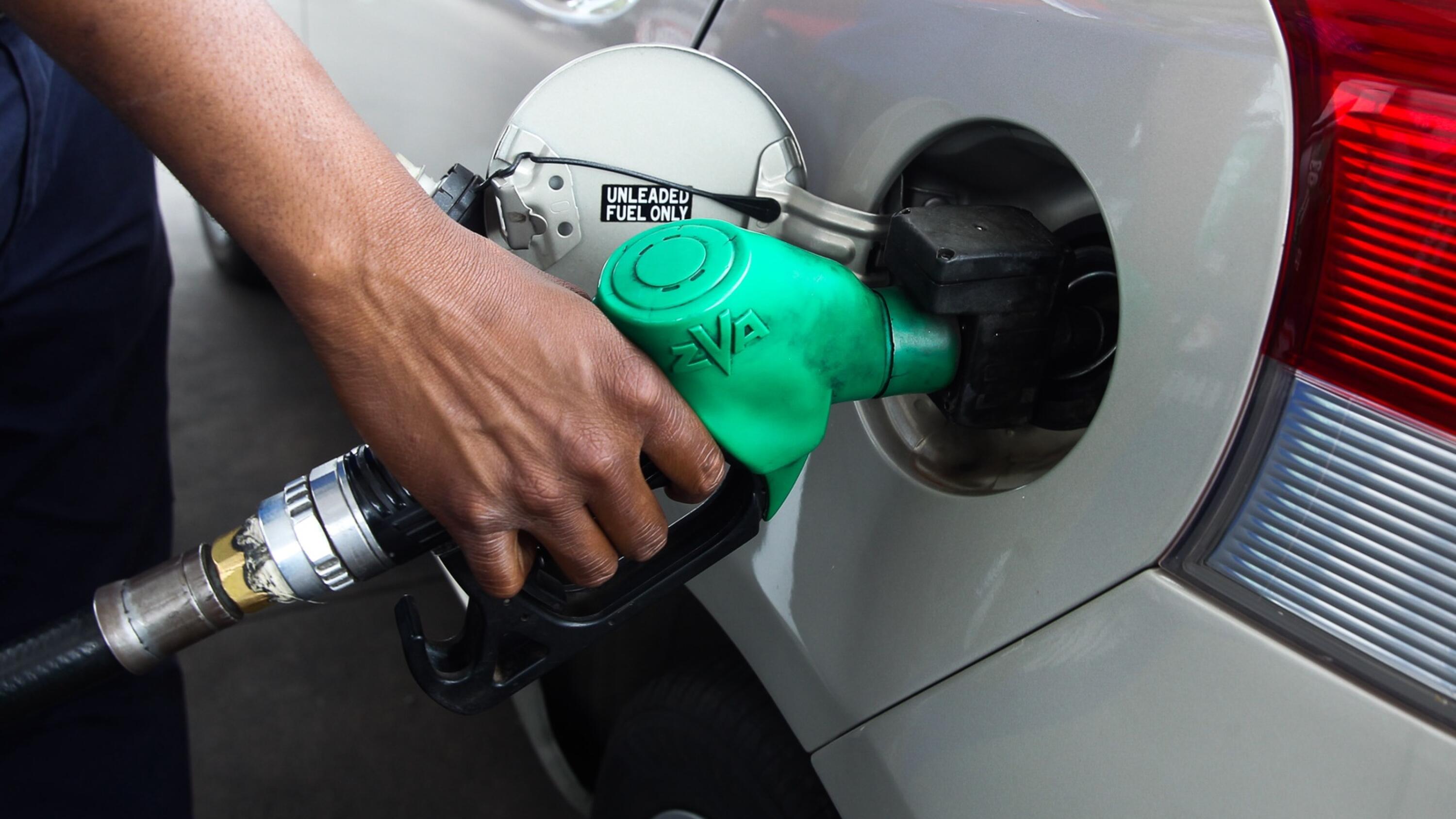 Finance Minister Enoch Godongwana said he and Energy Minister Gwede Mantashe had agreed that a review of all aspects of the fuel price was needed.