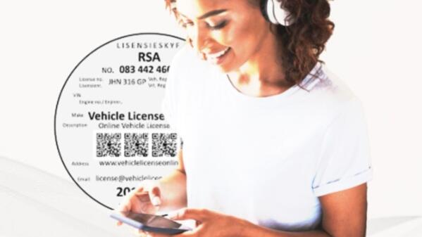 The SA Post Office said the newly launched online service for motorists to renew their motor vehicle licences can be accessed from any electronic device.