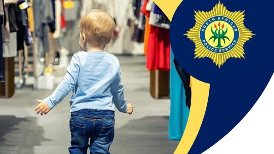 Women, aged 51 and 56, were detained after an incident at a Gqeberha cash and carry in which a child was snatched while the parents were shopping