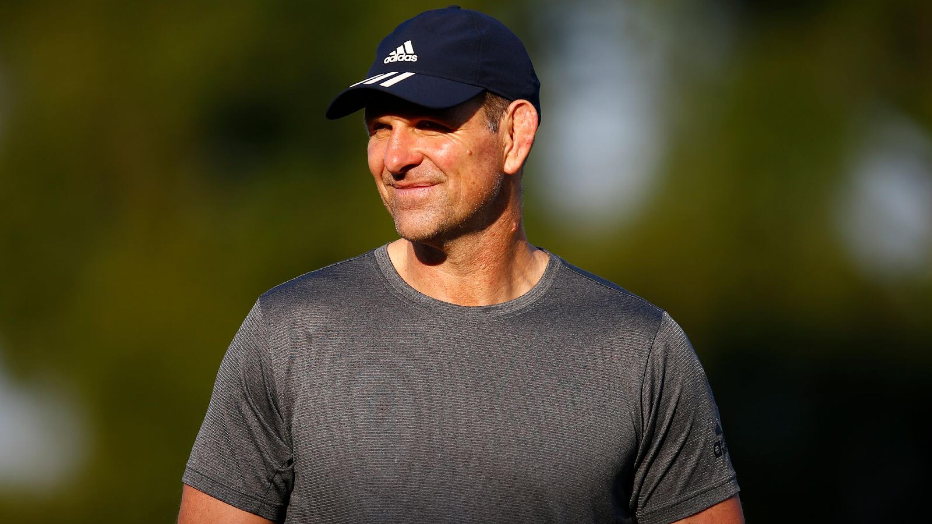 Former All Black assistant coach John Plumtree is set to return as the head coach of the Sharks for next season’s United Rugby Championship campaign