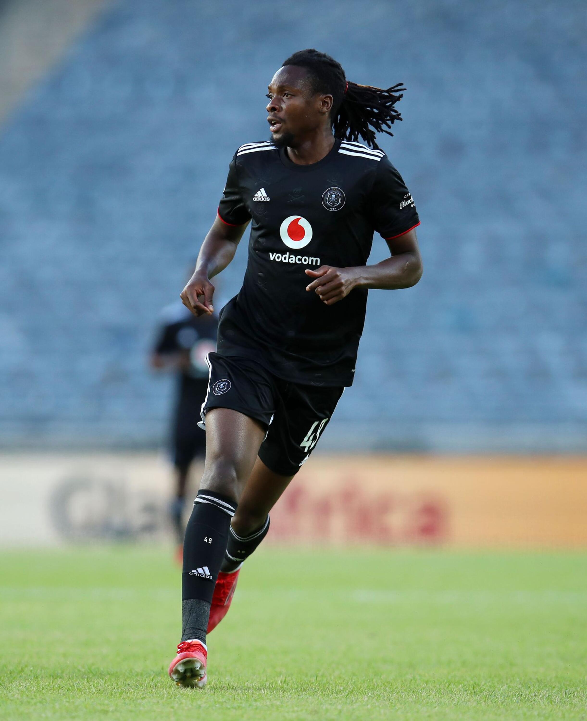 How Pirates can plunder the league again